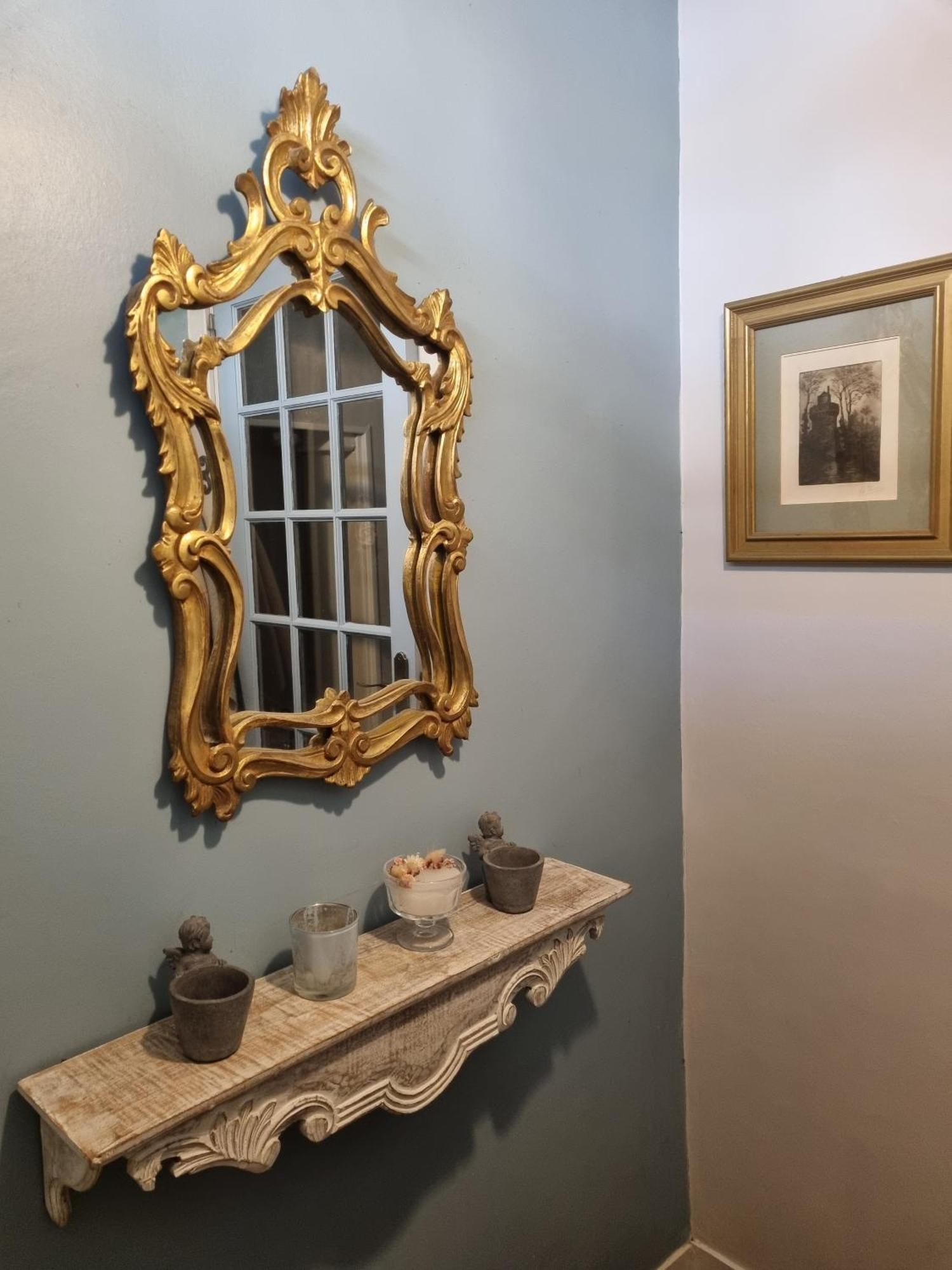 Charmante Maison Ancienne Avec Cour 알랑송 외부 사진